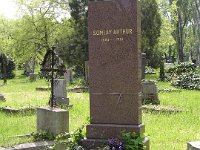 01-50a Somlay Artúr